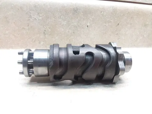 Yamaha 1975 MX400 MX400-B Engine Gear Shift Drum PA AP-263
