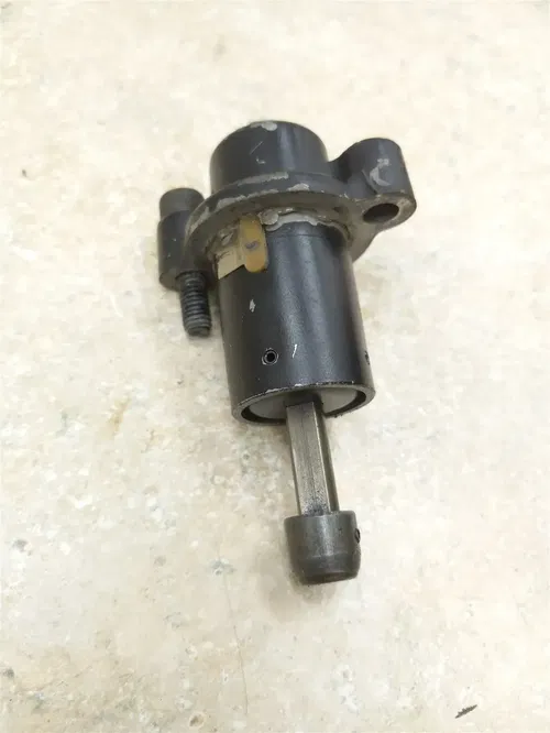 Yamaha 225 TT TT225 Engine cam tensioner 1986 1987 PA AP-153