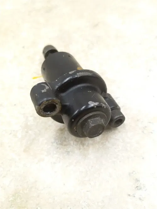 Yamaha 225 TT TT225 Engine cam tensioner 1986 1987 PA AP-153