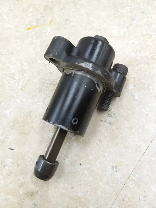 Yamaha 225 TT TT225 Engine cam tensioner 1986 1987 PA AP-153