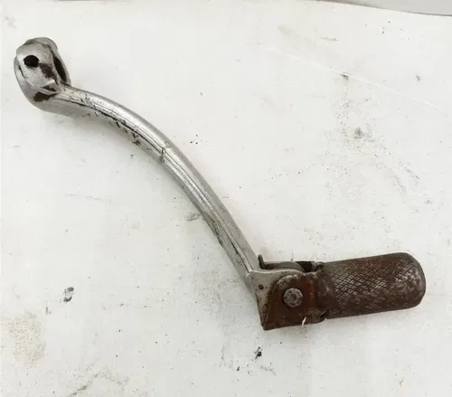 Yamaha 450 YZ450-F Engine Gear Shifter Lever 2003 2004 AP-120B PA