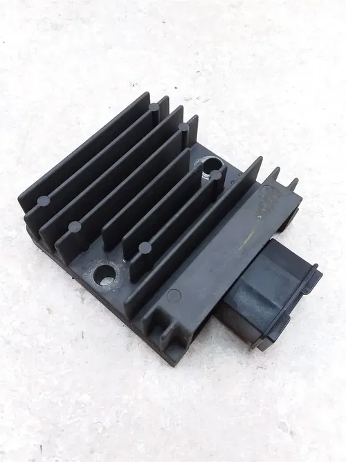 Honda 250 CBR CBR250-R Regulator Rectifier 2011 2012 2013 AP-229