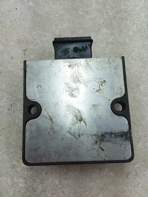 Honda 250 CBR CBR250-R Regulator Rectifier 2011 2012 2013 AP-229