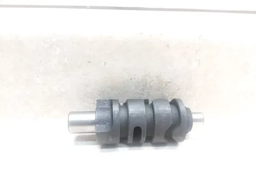 Honda 1980 XL500 XL500-S Engine Gear Shift Drum PA AP-262
