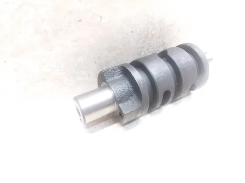 Honda 1980 XL500 XL500-S Engine Gear Shift Drum PA AP-262