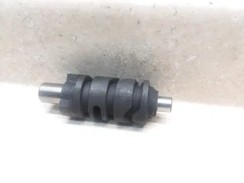 Honda 1980 XL500 XL500-S Engine Gear Shift Drum PA AP-262