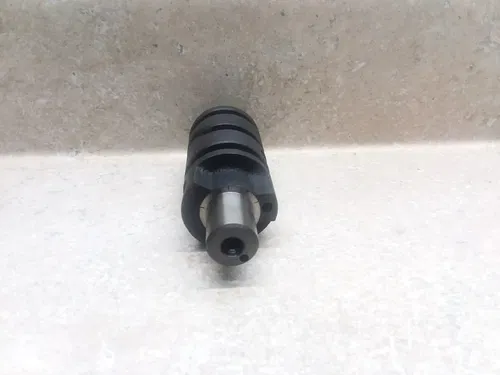 Honda 1980 XL500 XL500-S Engine Gear Shift Drum PA AP-262