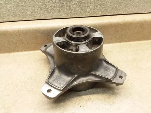 Honda TRAIL 70 CT70H CT70-H Rear Wheel Hub 1971 PA AP-323