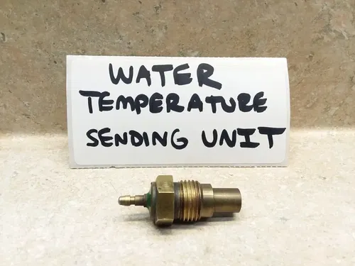 VTG 1978 Honda GL1000 Engine Water Temperature Sending Unit PA AP-300
