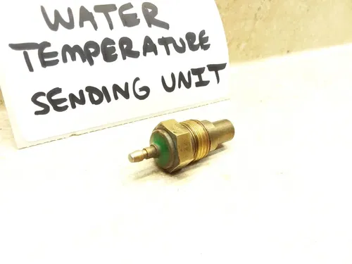 VTG 1978 Honda GL1000 Engine Water Temperature Sending Unit PA AP-300