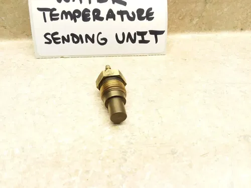 VTG 1978 Honda GL1000 Engine Water Temperature Sending Unit PA AP-300