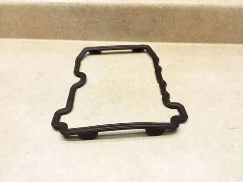 Kawasaki Ninja 250 EX250 1988-2007 Engine Cylinder Head Cover Gasket PA AP-302