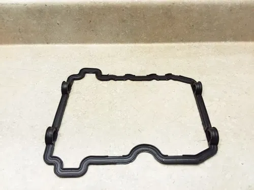 Kawasaki Ninja 250 EX250 1988-2007 Engine Cylinder Head Cover Gasket PA AP-302