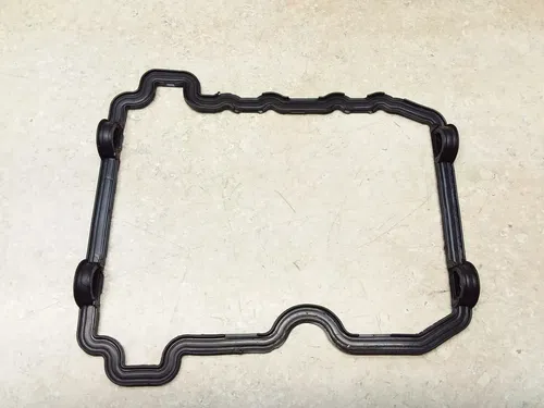 Kawasaki Ninja 250 EX250 1988-2007 Engine Cylinder Head Cover Gasket PA AP-302