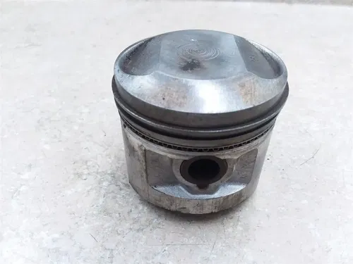 Honda 125 XL XL125S XL125-S Engine Standard Piston Rings 1980 PA AP-338