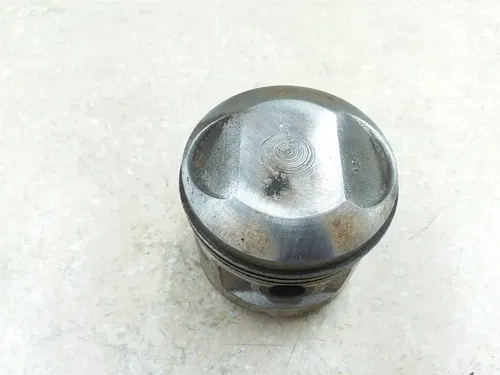 Honda 125 XL XL125S XL125-S Engine Standard Piston Rings 1980 PA AP-338