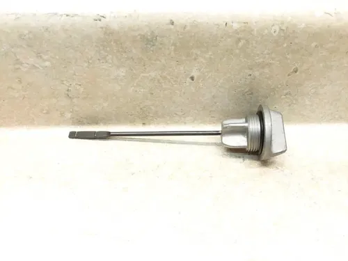 VTG 1976 Honda CB360-T Engine Oil Level Check Dipstick PA AP-303