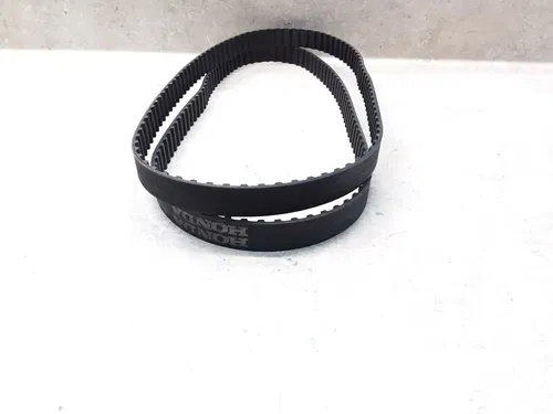 VTG 1978 Honda GL1000 Engine Timing Belt Pair Pulley Belts PA AP-300