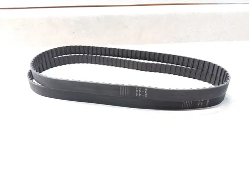VTG 1978 Honda GL1000 Engine Timing Belt Pair Pulley Belts PA AP-300