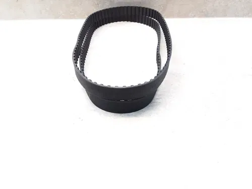 VTG 1978 Honda GL1000 Engine Timing Belt Pair Pulley Belts PA AP-300