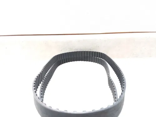 VTG 1978 Honda GL1000 Engine Timing Belt Pair Pulley Belts PA AP-300