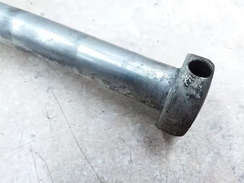 Kawasaki 1000 KZ1000 P Rear Wheel Axle 1998 1999 PA AP-205