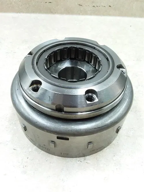 Honda 250 CBR CBR250-R Alternator Flywheel Starter Clutch 2011 2012 2013 AP-229