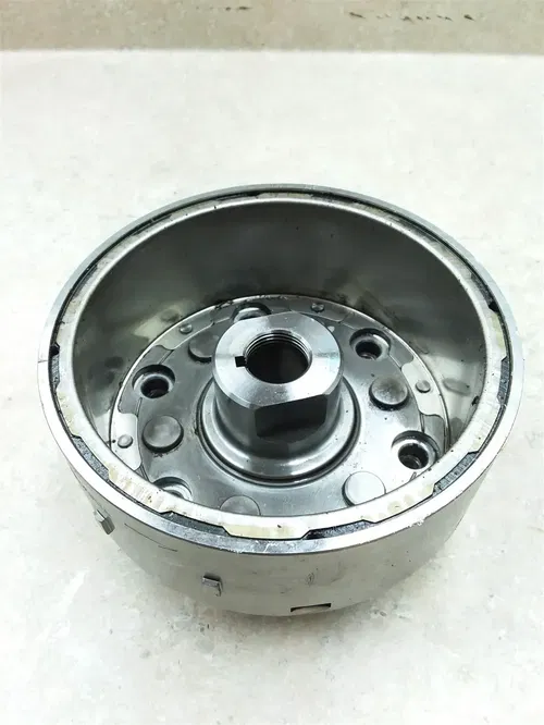 Honda 250 CBR CBR250-R Alternator Flywheel Starter Clutch 2011 2012 2013 AP-229