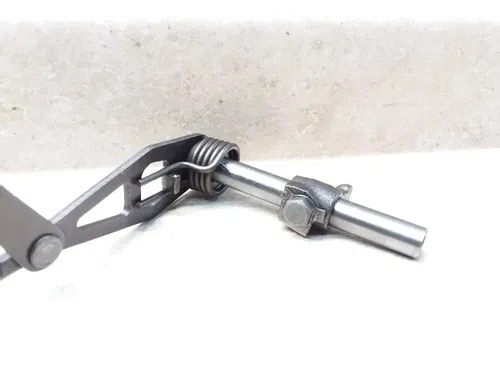 VTG 1978 Honda GL1000 Engine Gearshift Arm & Spindle Splines PA AP-300