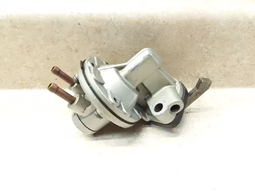 VTG 1978 Honda GL1000 Engine Fuel Pump & Insulator Assembly PA AP-300