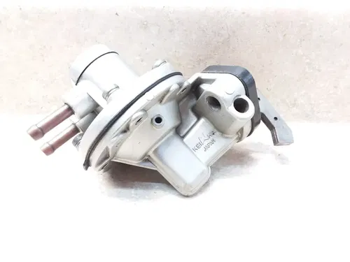 VTG 1978 Honda GL1000 Engine Fuel Pump & Insulator Assembly PA AP-300