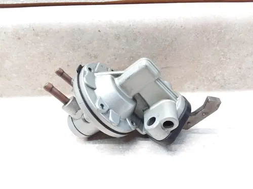 VTG 1978 Honda GL1000 Engine Fuel Pump & Insulator Assembly PA AP-300