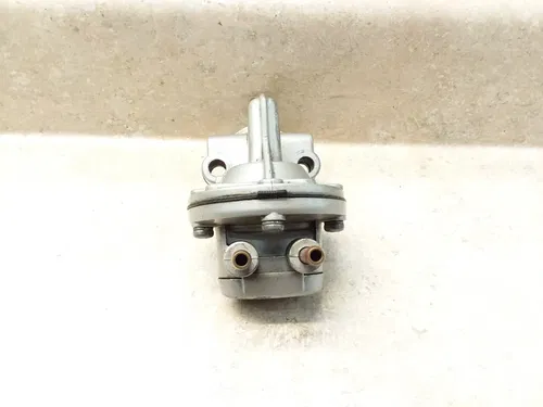 VTG 1978 Honda GL1000 Engine Fuel Pump & Insulator Assembly PA AP-300
