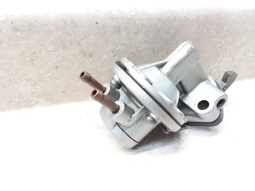 VTG 1978 Honda GL1000 Engine Fuel Pump & Insulator Assembly PA AP-300
