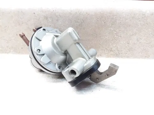 VTG 1978 Honda GL1000 Engine Fuel Pump & Insulator Assembly PA AP-300