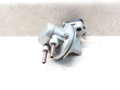 VTG 1978 Honda GL1000 Engine Fuel Pump & Insulator Assembly PA AP-300