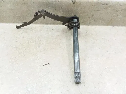 Honda ELSINORE CR250M CR250-M Engine Shift Shaft 1973 1974 PA AP-330