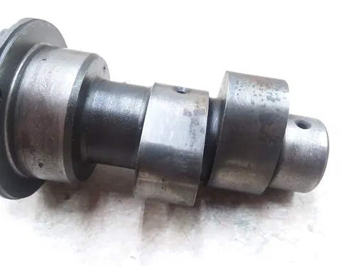 Honda 125 XL XL125S XL125-S Engine Camshaft 1980 PA AP-338