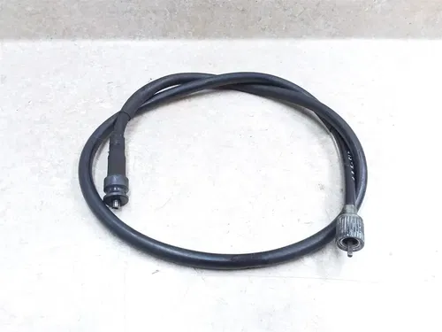 Honda 500 CX CX500-CUSTOM Speedo Cable 1979 PA AP-113