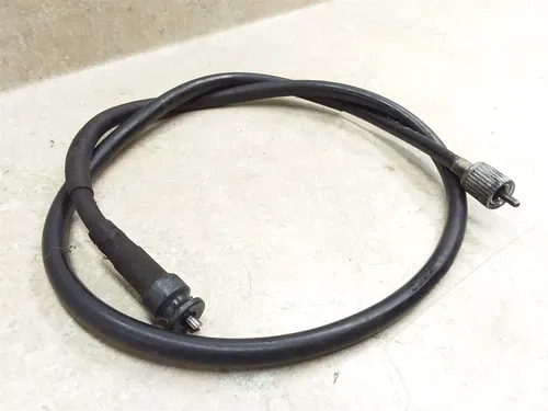Honda 500 CX CX500-CUSTOM Speedo Cable 1979 PA AP-113