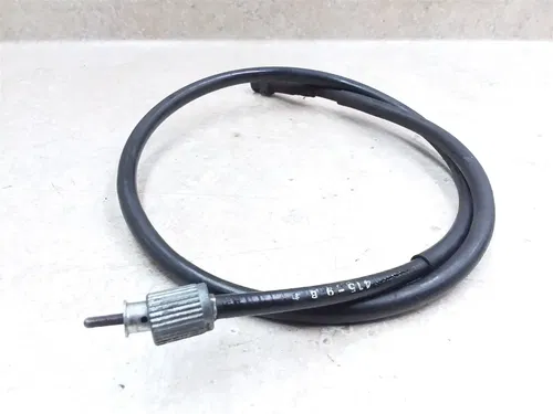 Honda 500 CX CX500-CUSTOM Speedo Cable 1979 PA AP-113