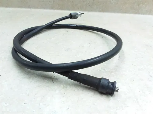 Honda 500 CX CX500-CUSTOM Speedo Cable 1979 PA AP-113