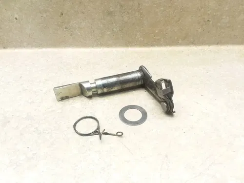Yamaha 1975 MX400 MX400-B Engine Clutch Release Arm PA AP-263