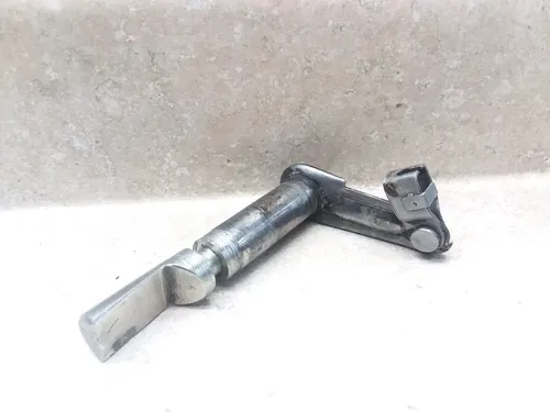 Yamaha 1975 MX400 MX400-B Engine Clutch Release Arm PA AP-263