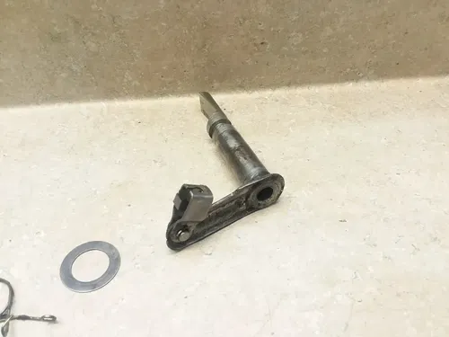 Yamaha 1975 MX400 MX400-B Engine Clutch Release Arm PA AP-263