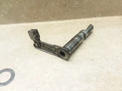 Yamaha 1975 MX400 MX400-B Engine Clutch Release Arm PA AP-263