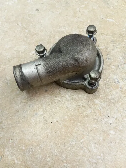 Kawasaki 650R EX650-R NINJA Engine Thermostat Unit 2006 2007 PA AP-161