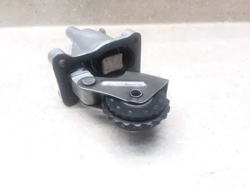 Honda 1971 CL450 K4 Scrambler Engine Cam Chain Tensioner Roller PA AP-261