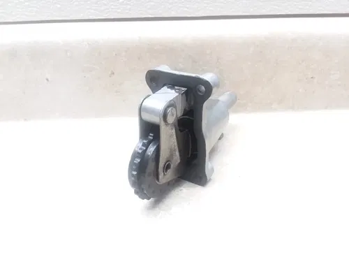 Honda 1971 CL450 K4 Scrambler Engine Cam Chain Tensioner Roller PA AP-261