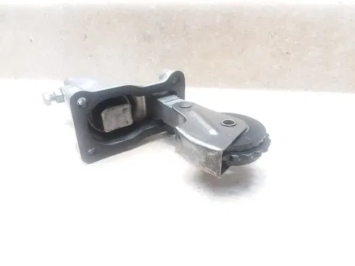 Honda 1971 CL450 K4 Scrambler Engine Cam Chain Tensioner Roller PA AP-261